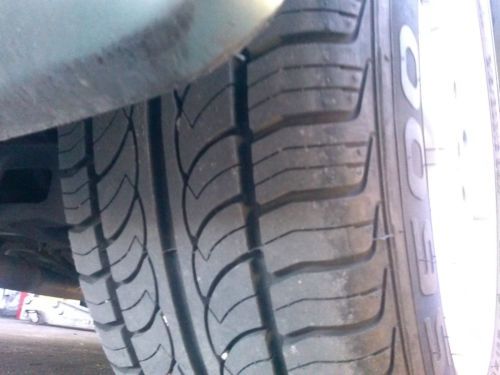 NO RESERVE LEATHER SOUTH FLORIDA CLEAN TITLE ALL POWER 4 CYLINDER, image 9