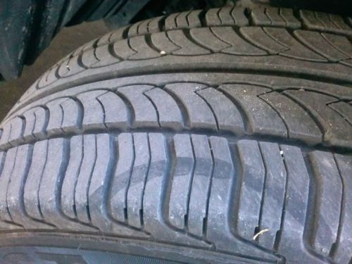 NO RESERVE LEATHER SOUTH FLORIDA CLEAN TITLE ALL POWER 4 CYLINDER, image 14