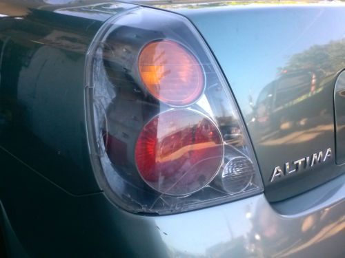 NO RESERVE LEATHER SOUTH FLORIDA CLEAN TITLE ALL POWER 4 CYLINDER, image 19