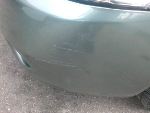 NO RESERVE LEATHER SOUTH FLORIDA CLEAN TITLE ALL POWER 4 CYLINDER, image 22