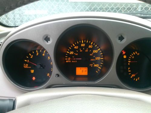 NO RESERVE LEATHER SOUTH FLORIDA CLEAN TITLE ALL POWER 4 CYLINDER, image 24