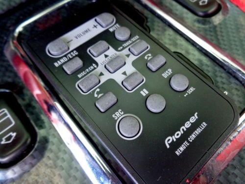 Florida 98 SLK 230 Kompressor Supercharged Convertible Clean Carfax No Reserve !, image 47