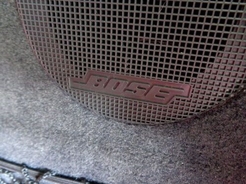 Florida 98 SLK 230 Kompressor Supercharged Convertible Clean Carfax No Reserve !, image 57