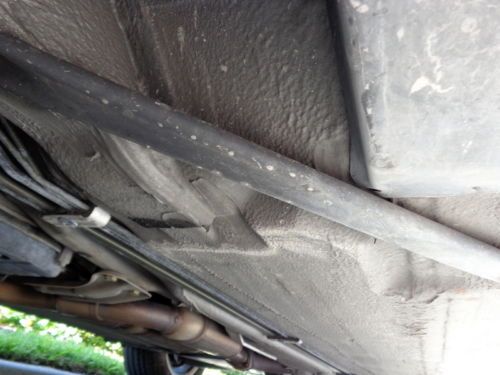 Florida 98 SLK 230 Kompressor Supercharged Convertible Clean Carfax No Reserve !, image 75