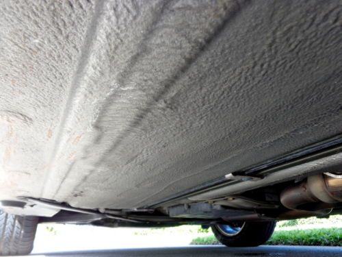 Florida 98 SLK 230 Kompressor Supercharged Convertible Clean Carfax No Reserve !, image 77