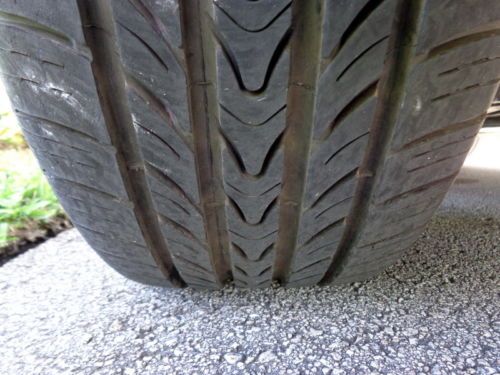 Florida 98 SLK 230 Kompressor Supercharged Convertible Clean Carfax No Reserve !, image 81