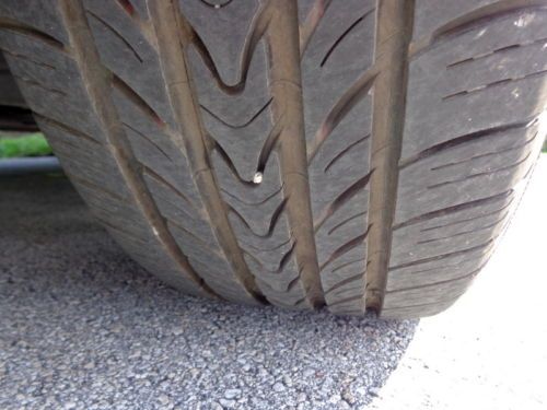 Florida 98 SLK 230 Kompressor Supercharged Convertible Clean Carfax No Reserve !, image 83