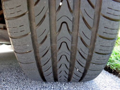 Florida 98 SLK 230 Kompressor Supercharged Convertible Clean Carfax No Reserve !, image 85