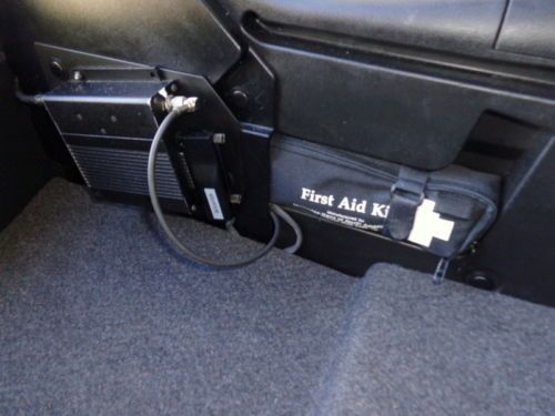 Florida 98 SLK 230 Kompressor Supercharged Convertible Clean Carfax No Reserve !, image 90