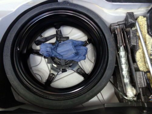 Florida 98 SLK 230 Kompressor Supercharged Convertible Clean Carfax No Reserve !, image 91