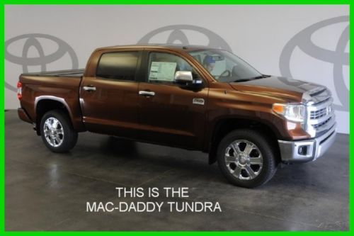 2014 1794 5.7l v8 new 5.7l v8 32v automatic 4wd