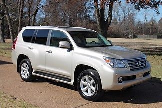 One owner  navigation backup cam comfort pkg convenience pkg  michelin tires