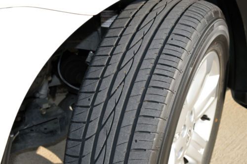 2006 Nissan Murano SL Sport Utility 4-Door 3.5L, US $11,000.00, image 10