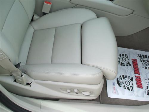 2013 CADILLAC XTS LUXURY PACKAGE ALL WHEEL DRIVE PREVIOUS GM COMPANY CAR, US $39,990.00, image 13