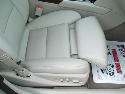 2013 CADILLAC XTS LUXURY PACKAGE ALL WHEEL DRIVE PREVIOUS GM COMPANY CAR, US $39,990.00, image 15