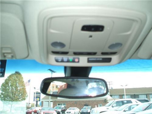 2013 CADILLAC XTS LUXURY PACKAGE ALL WHEEL DRIVE PREVIOUS GM COMPANY CAR, US $39,990.00, image 38