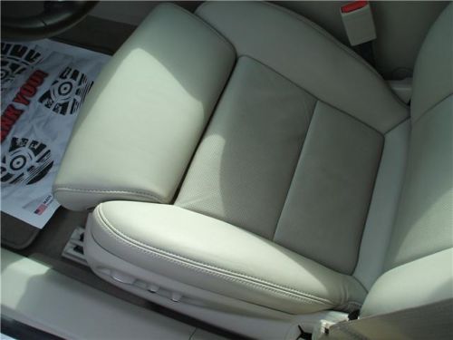 2013 CADILLAC XTS LUXURY PACKAGE ALL WHEEL DRIVE PREVIOUS GM COMPANY CAR, US $39,990.00, image 39
