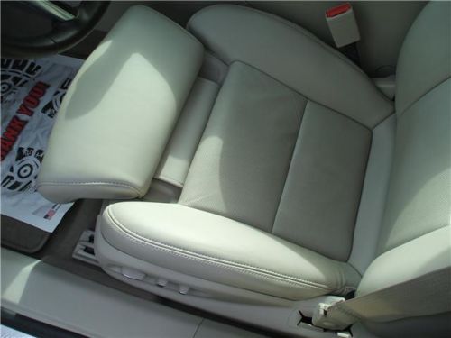 2013 CADILLAC XTS LUXURY PACKAGE ALL WHEEL DRIVE PREVIOUS GM COMPANY CAR, US $39,990.00, image 40