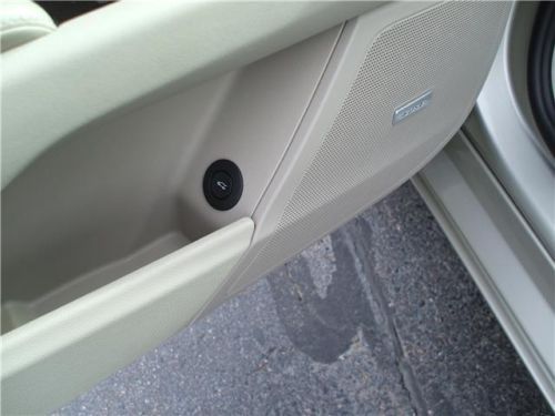 2013 CADILLAC XTS LUXURY PACKAGE ALL WHEEL DRIVE PREVIOUS GM COMPANY CAR, US $39,990.00, image 45