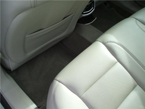 2013 CADILLAC XTS LUXURY PACKAGE ALL WHEEL DRIVE PREVIOUS GM COMPANY CAR, US $39,990.00, image 49