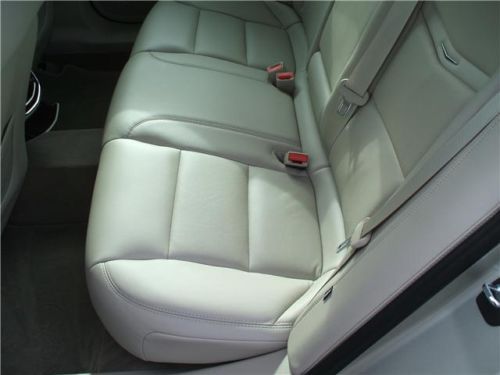 2013 CADILLAC XTS LUXURY PACKAGE ALL WHEEL DRIVE PREVIOUS GM COMPANY CAR, US $39,990.00, image 50