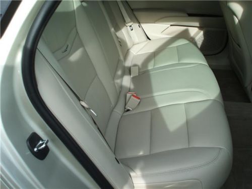 2013 CADILLAC XTS LUXURY PACKAGE ALL WHEEL DRIVE PREVIOUS GM COMPANY CAR, US $39,990.00, image 59