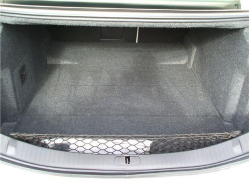 2013 CADILLAC XTS LUXURY PACKAGE ALL WHEEL DRIVE PREVIOUS GM COMPANY CAR, US $39,990.00, image 66