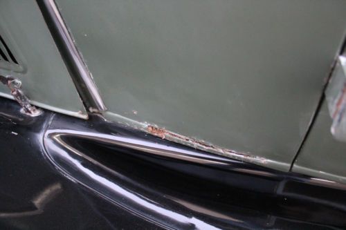 1930 MODEL A 2 DOOR SEDAN.....GOOD RUNNING CONDITION, US $8,999.00, image 13