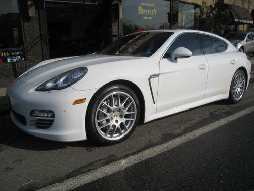4s white/tan-wood pkg-20's-back up cam + more! 1.64% finance availible!