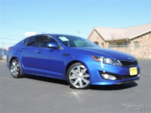 2012 sx used turbo 2l i4 16v automatic fwd sedan