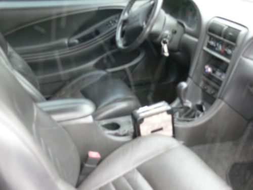 1999 GORGEOUS JEEP WRANGLER SPORT 4X4, US $11,500.00, image 15