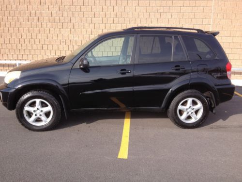 One nonsmoking owner shows almost new  well cared for and it shows clean carfax