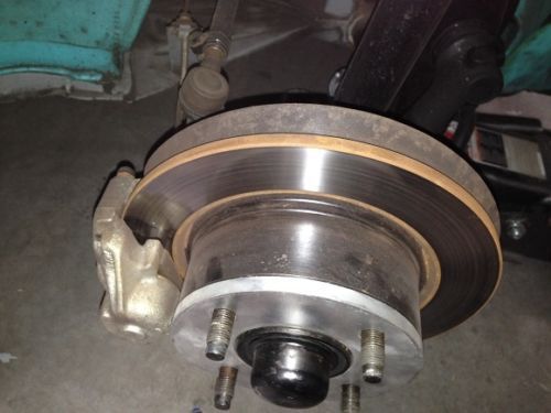 One of a kind 1965 Bug w/ Mods and Custom Build, image 4