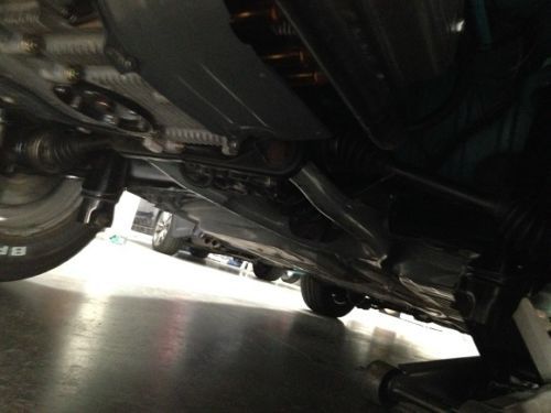 One of a kind 1965 Bug w/ Mods and Custom Build, image 21