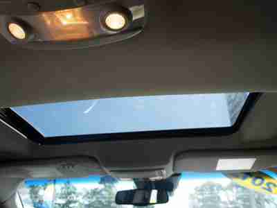 SHO 3.5L Sunroof NAV,AWD, Heated Leather Seats With Memory,Seating Sync Compass, US $33,800.00, image 12