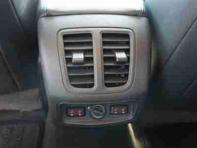 SHO 3.5L Sunroof NAV,AWD, Heated Leather Seats With Memory,Seating Sync Compass, US $33,800.00, image 13