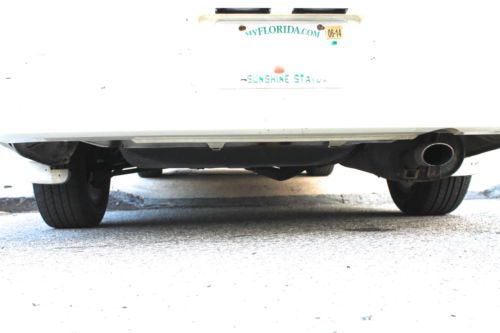 2001 TOYOTA SOLARA Automatic, US $4,200.00, image 12