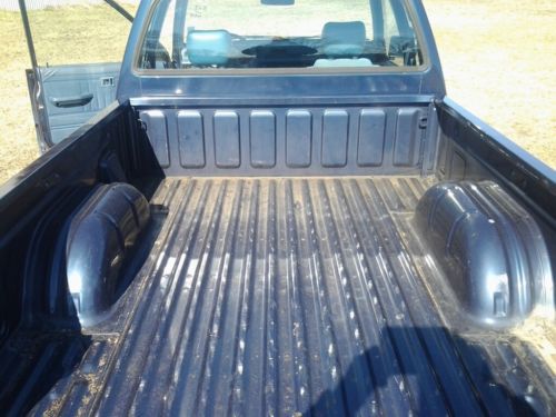 1988 DODGE RAM 50, US $3,000.00, image 4