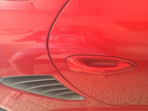 2009 Porsche Boxster Base Convertible 2-Door 2.9L-Certified and under warranty!, US $28,999.00, image 24