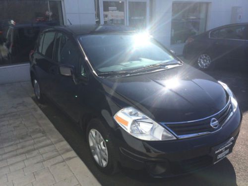 1.8 s hatch back model power windows and locks