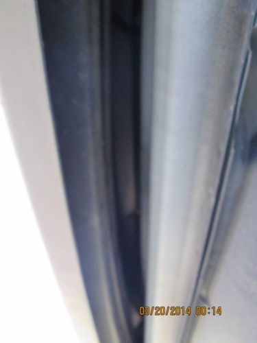 1997 Lexus ES300 Base Sedan 4-Door 3.0L, image 15