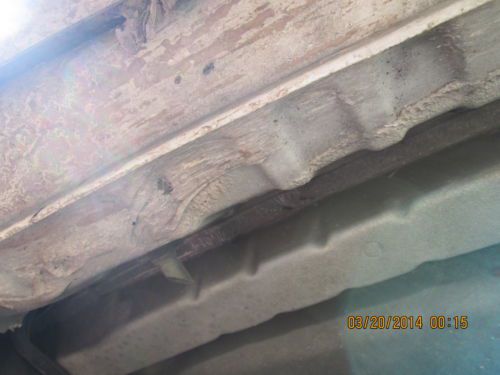 1997 Lexus ES300 Base Sedan 4-Door 3.0L, image 21