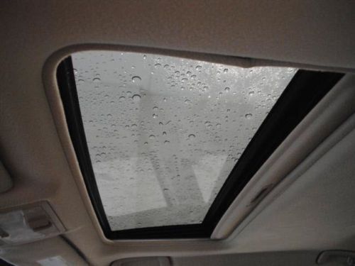 XLS 3.5L Power Steering Power Brakes Power Door Locks Power Windows Radial Tires, image 4