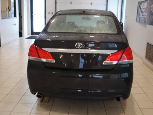 XLS 3.5L Power Steering Power Brakes Power Door Locks Power Windows Radial Tires, image 6