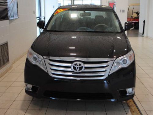 XLS 3.5L Power Steering Power Brakes Power Door Locks Power Windows Radial Tires, image 7