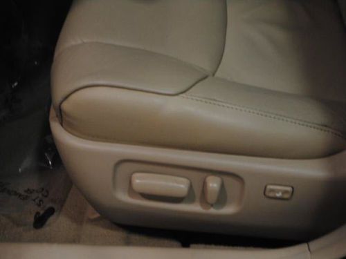 XLS 3.5L Power Steering Power Brakes Power Door Locks Power Windows Radial Tires, image 14