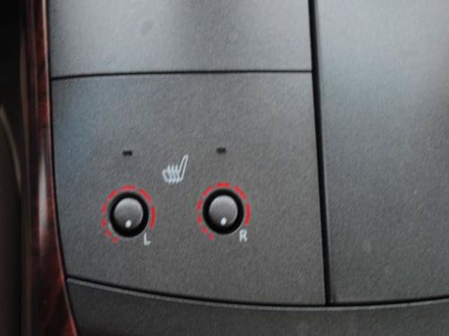 XLS 3.5L Power Steering Power Brakes Power Door Locks Power Windows Radial Tires, image 15