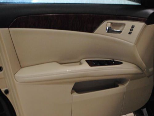 XLS 3.5L Power Steering Power Brakes Power Door Locks Power Windows Radial Tires, image 16