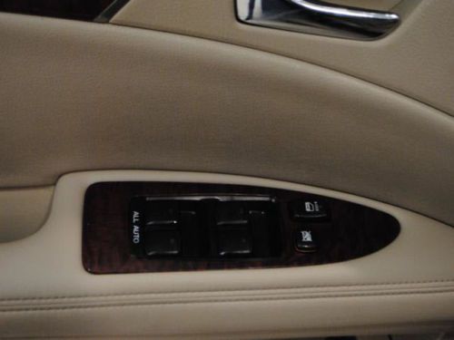 XLS 3.5L Power Steering Power Brakes Power Door Locks Power Windows Radial Tires, image 17