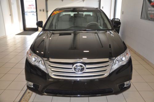 XLS 3.5L Power Steering Power Brakes Power Door Locks Power Windows Radial Tires, image 21